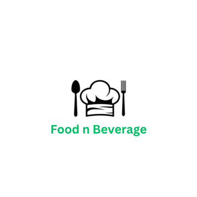 FoodnBeverage