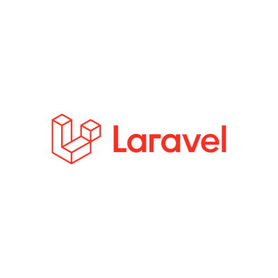 Laravel_logo