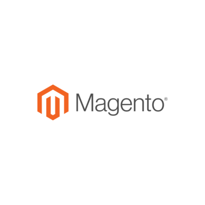 Magento_logo