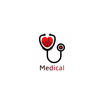 Medical