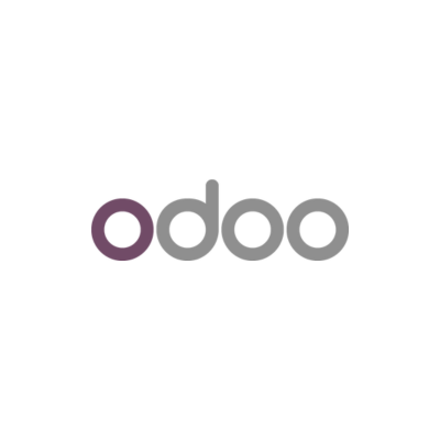 Odoo_logo